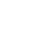 111(3).png