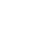 111(4).png