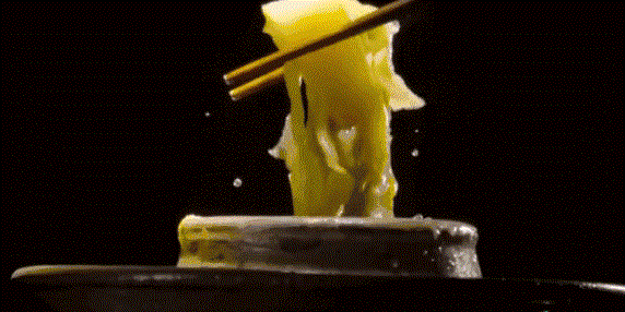 1.gif