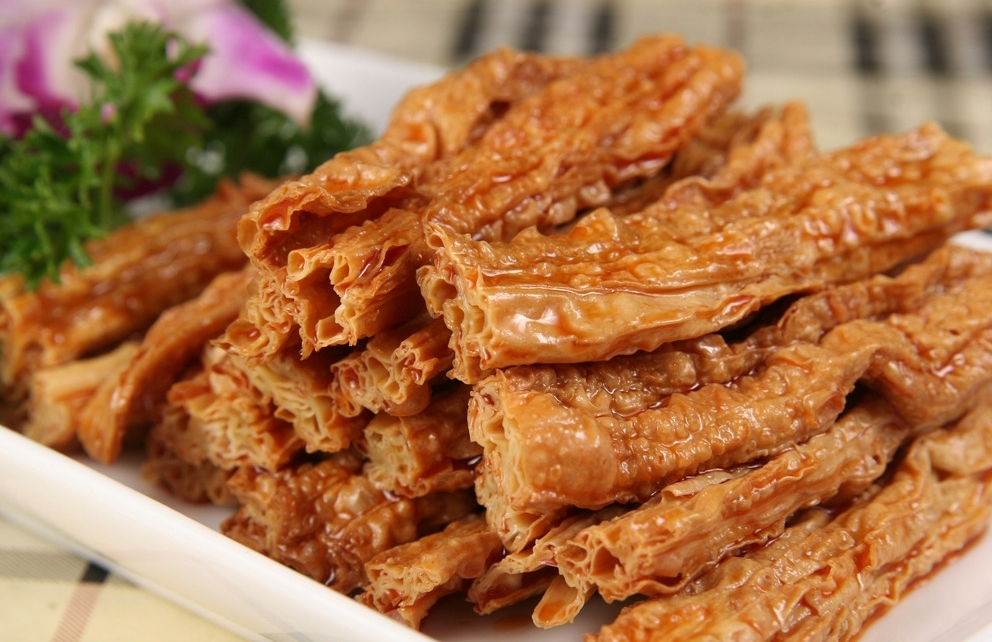 來自昵圖網(wǎng).jpg