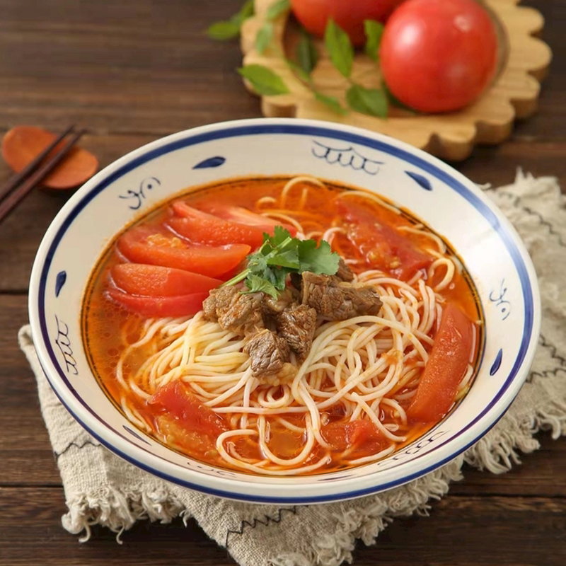 番茄牛腩.jpg